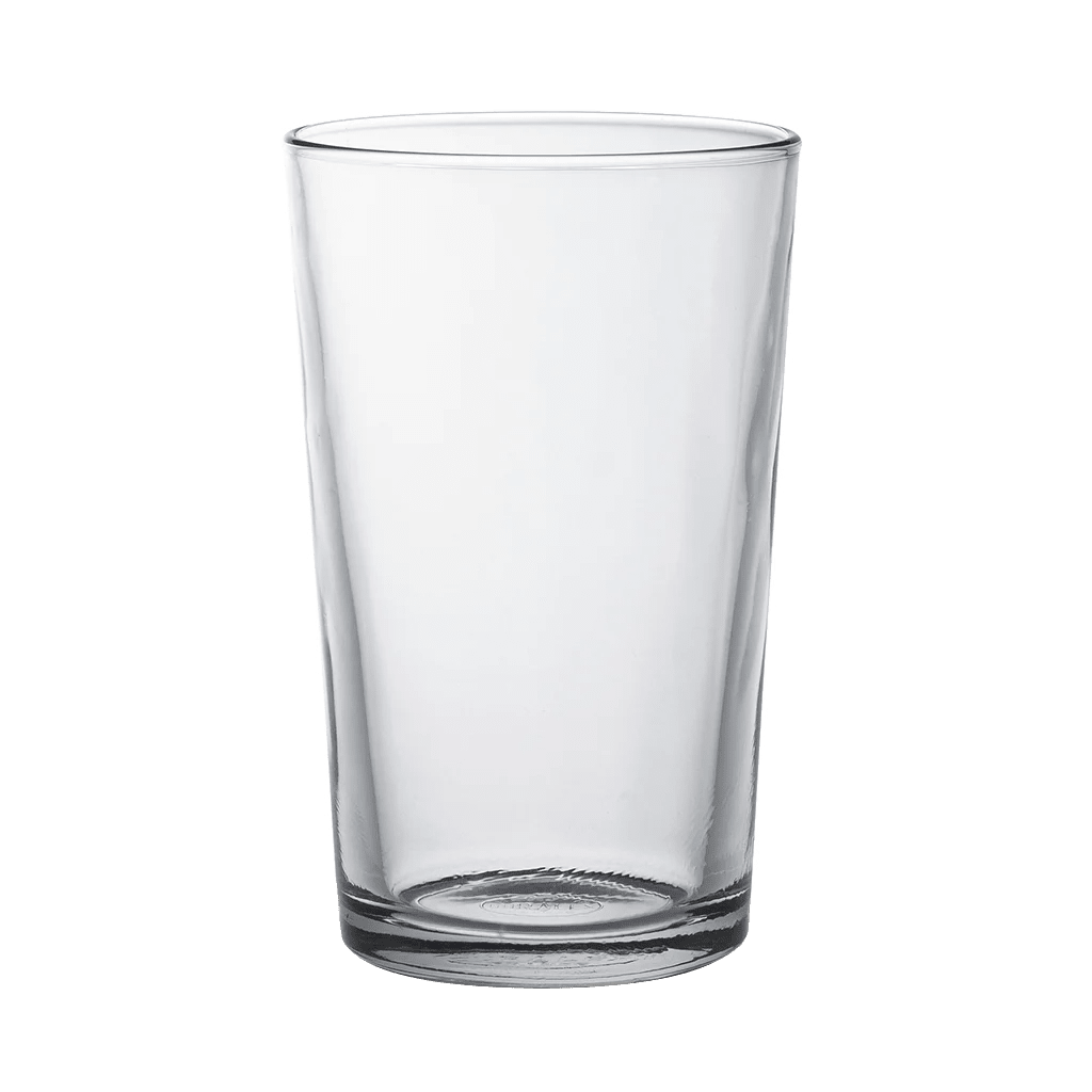 6 x Verres - Chope UNIE - 33cl - Duralex - AODB - Aux origines du barDuralex