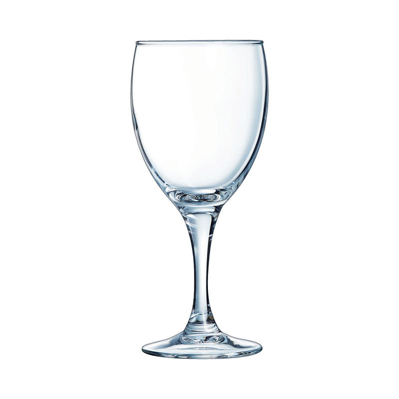 12 x verres ELEGANCE - 19cl - Arcoroc