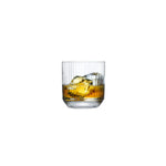 4 x verres DOF BIG TOP - 32cl - Nude