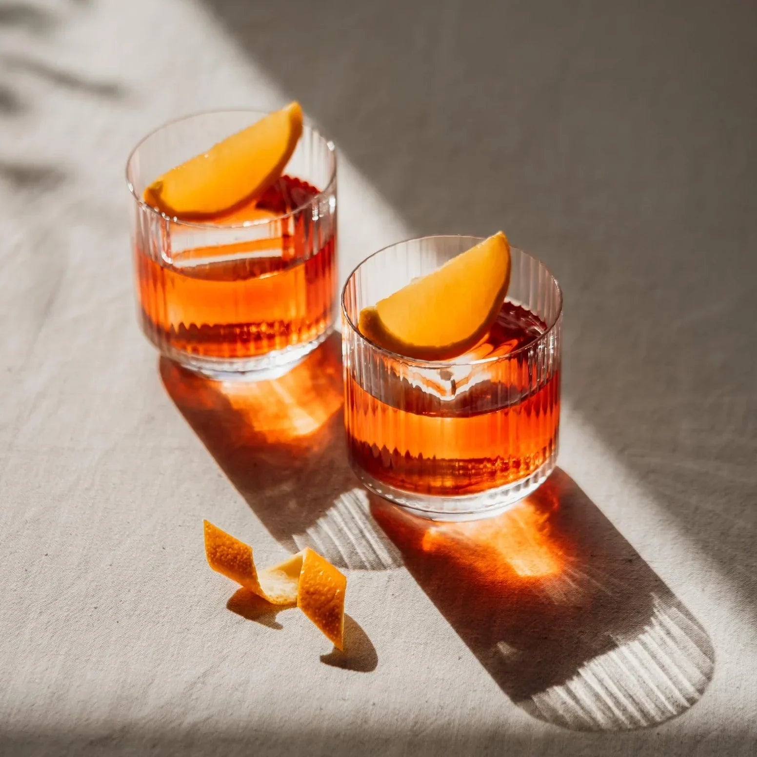 Texte alternatif par défaut