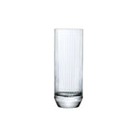 4 x verres BIG TOP - 43cl - Nude