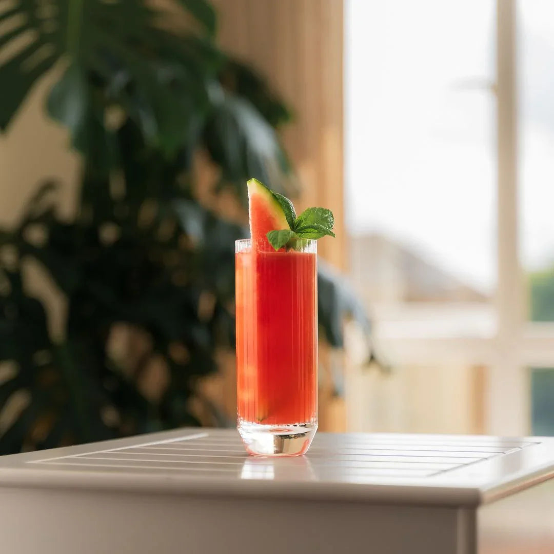 Texte alternatif par défaut