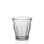 6 x verres PICARDIE - 20cl - Duralex