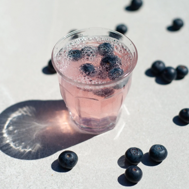 Texte alternatif par défaut