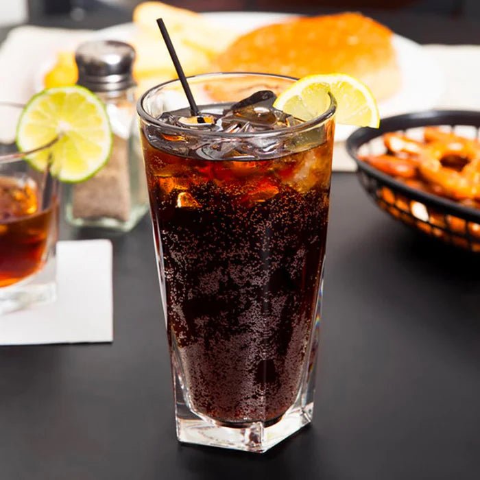 Texte alternatif par défaut