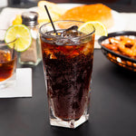 12 x verres INVERNESS - 35cl - Onis