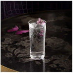 6 x verres SAVAGE - 33cl - Nude - AODB - Aux origines du barNude