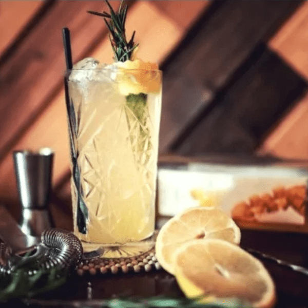 Texte alternatif par défaut