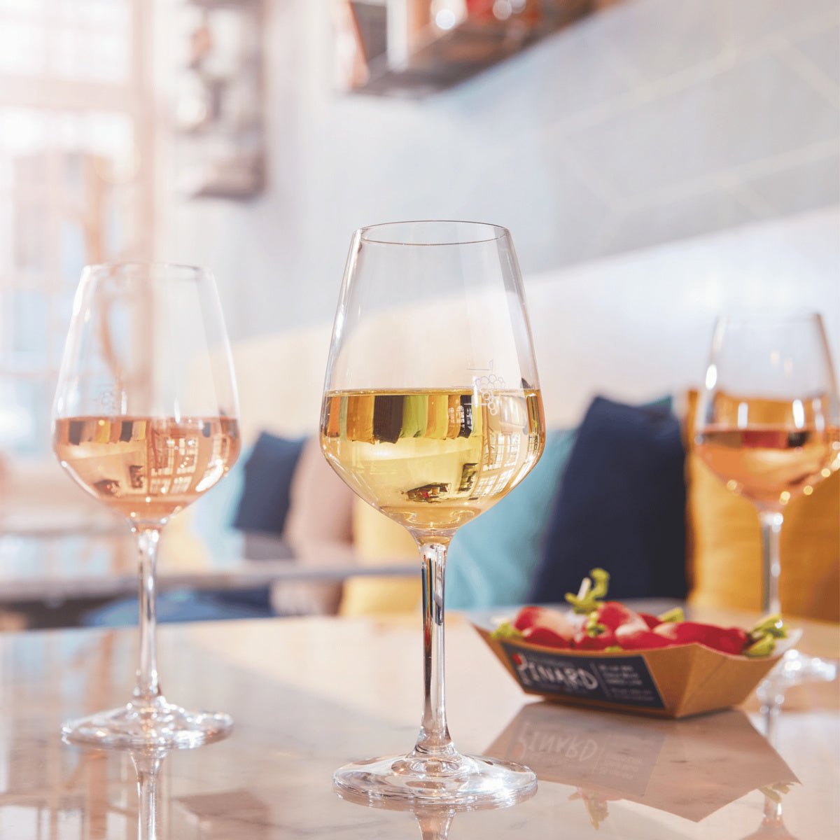 Texte alternatif par défaut