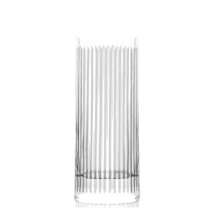 Verre SOHO - 38cl - Stölzle - AODB - Aux origines du barStölzle