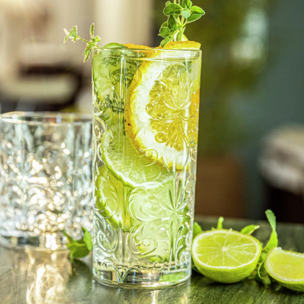 Texte alternatif par défaut