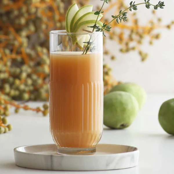 Texte alternatif par défaut