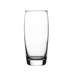 6 x verres IMPERIAL - 34cl - Pasabahçe - AODB - Aux origines du barPasabahce