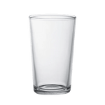 6 x verresUNIE - Chope - 28cl - Duralex - AODB - Aux origines du barDuralex