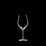 6 x verres à pied Excellence – 30 cl - Lehmann