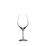6 x verres à pied Excellence – 30 cl - Lehmann