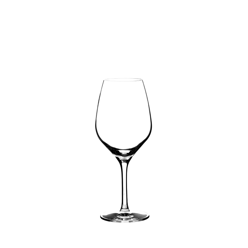 6 x verres à pied Excellence – 30 cl - Lehmann