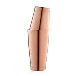 Shaker Boston YANSHENG - Cuivre - 85cl - Urban Bar - AODB - Aux origines du barUrban Bar